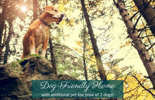 Dockside of the Moon - Photo 56