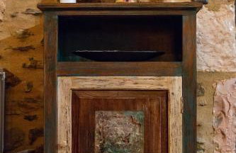 Luxury House In The Hills - Foto 45