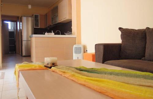 Casa Nostra Volos - Foto 7