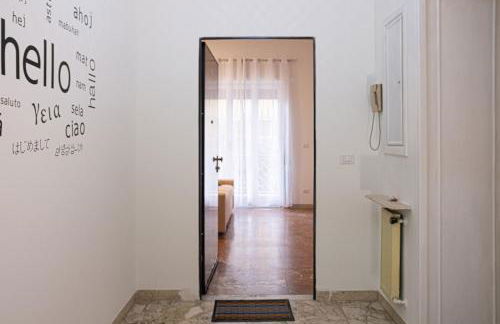 Casa Tramonti - Foto 13