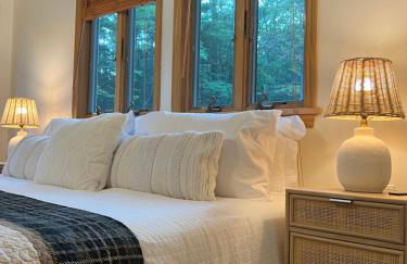 Chalet 86 - 3 Minutes From Whiteface Mountain - Foto 25