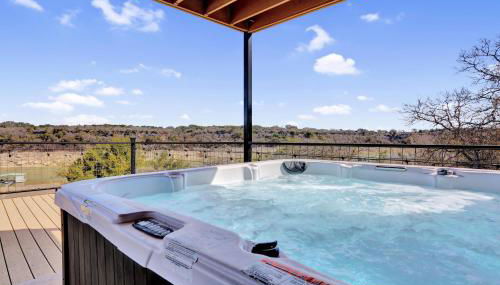 Lakeshore Haven - Foto 4