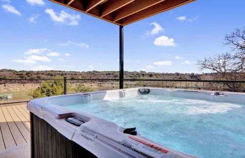 Lakeshore Haven - Foto 4