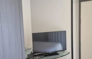 Max Savassi Luxury - Foto 42