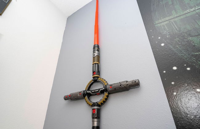 4 Bedrooms Close to Disney - Foto 44