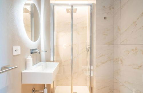 Tuveri Boutique Apartment - Foto 67