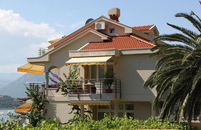 Palma Apartments - Foto 73