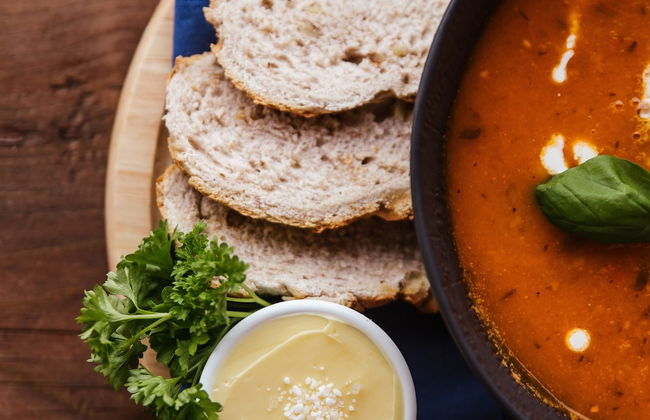 Minniborgir Cottages & Restaurant - Foto 32