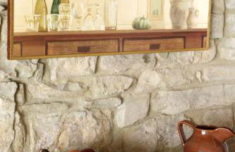 Villa Pian De Noci - Tenuta del Palagio - Foto 71