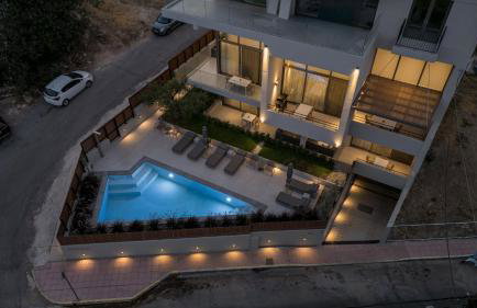 NOMIA Seaside Living - Foto 62