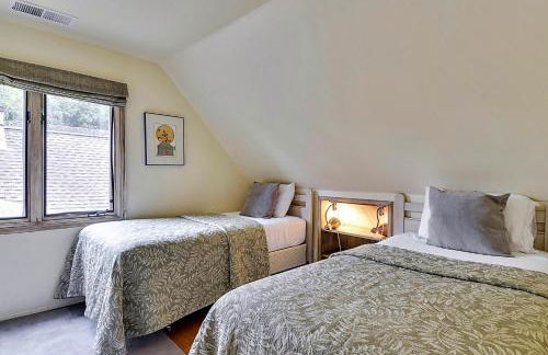 Villa Tranquila - Foto 34