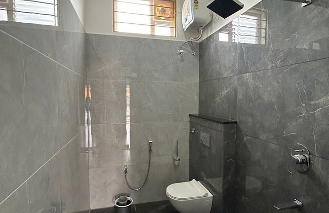 Iniyan Nestle - Photo 16