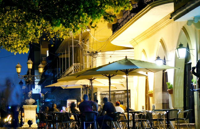 Pub Crawl ¡Tour de fiesta por Santo Domingo - Foto 1