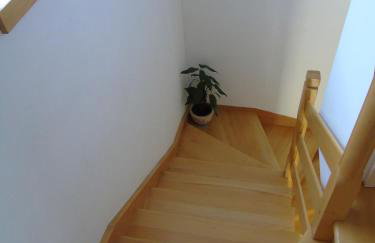 Apartment Karla - Foto 16