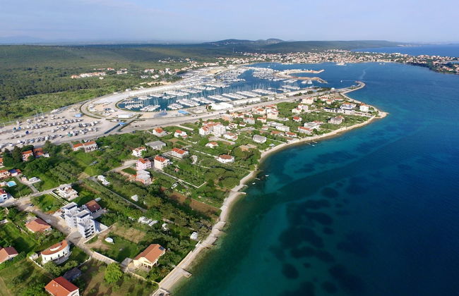 Sun Resort Nikolina - Foto 60