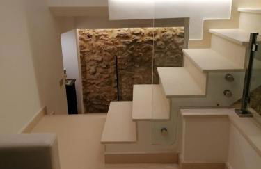 Villa Relais Palmento 1866 Torre Favara - Foto 35