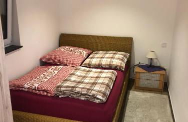 Staufenalpe Hohenstaufen - Foto 13