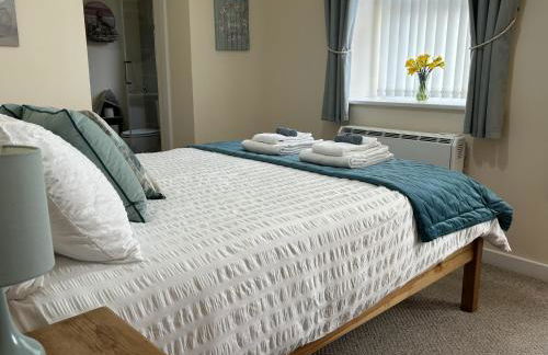 Chapel St Apartments - Photo 23