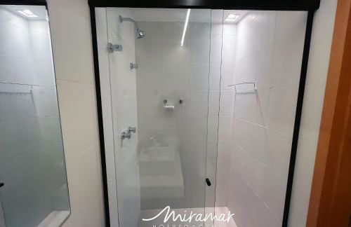 Oceânica - Cabo Branco - Photo 94