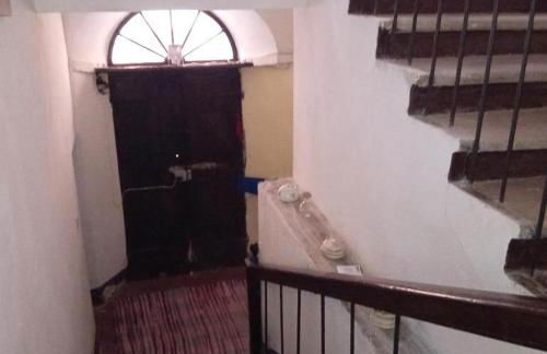 Casa 28 Luglio-RADICI - Foto 14