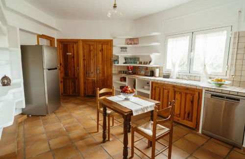 Casa Rural Tulaytulah - Foto 32