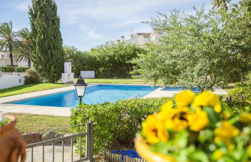 BayMar by MarCalma - Foto 32