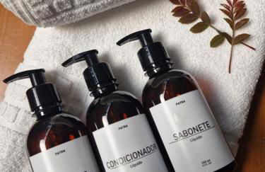 Flat com Vista Panorâmica - Foto 21