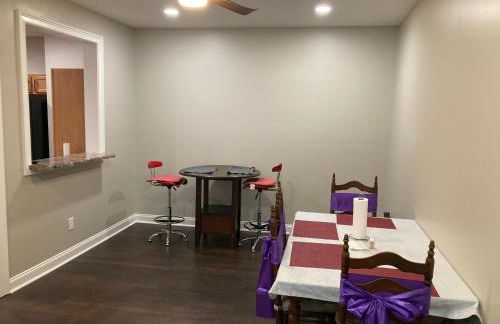 Chateau Sean - Photo 5