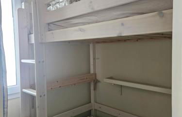 Les pieds dans l'eau 4-6 personnes - Foto 11