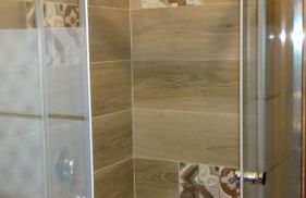 casa Trieste - Foto 24