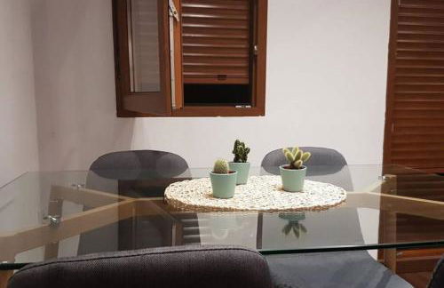 Aptos Cama del Rey ideal parejas - Foto 20