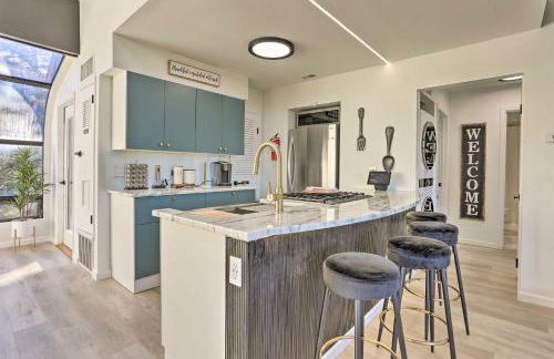 Hike, Ski and Golf Mtn-View Codo in Vernon Township - Foto 3