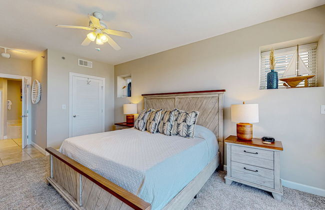 Sterling Shores - Foto 4