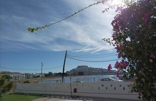 Casa Premium frente al Mar con 2 parkings - Photo 44