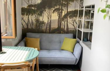 Il Boschetto - Vista Lago - Foto 9