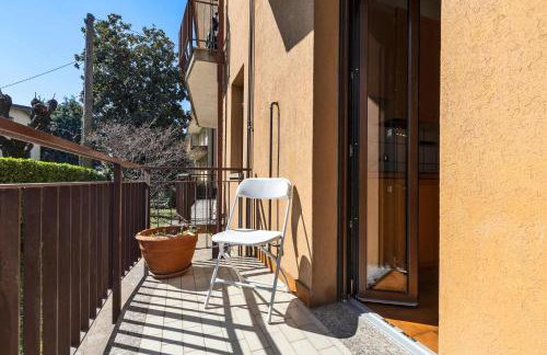 Sleep & Fly - Immobili e Soluzioni Rent - Foto 26