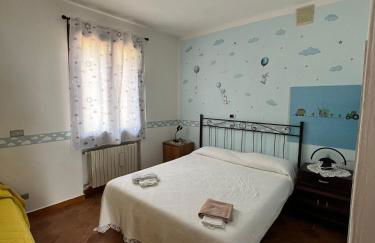 PANORAMA,Cremia-casa LUISA - Foto 28