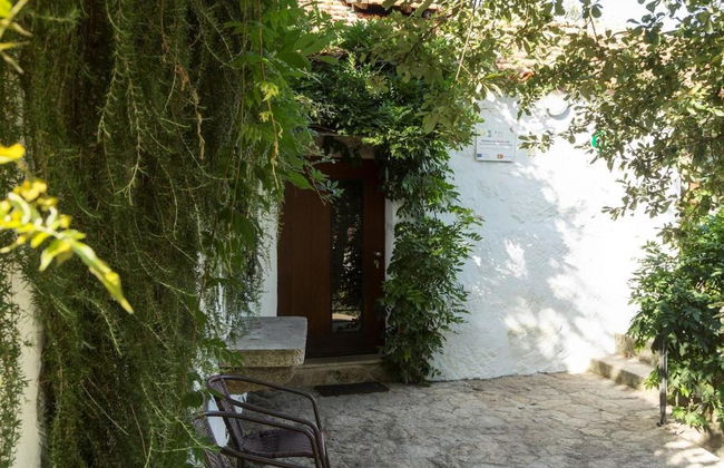 Casa de Santa Cristina - Foto 16