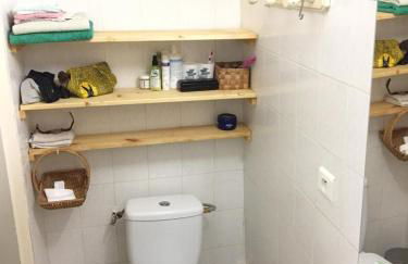 La retapée - Foto 12