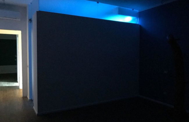 Penthouse Salento - Galatina - Foto 18