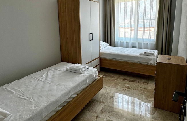 Kaş Ece Apart Otel - Foto 5