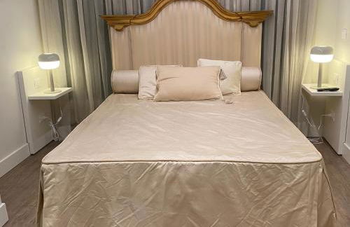 Piccolo Borgo Antico - Foto 6