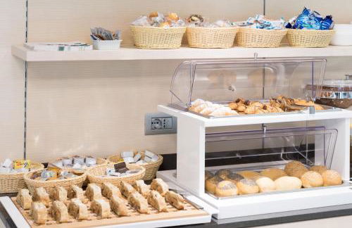 Agriturismo Vin e Amor - Photo 25