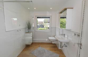 Heimathafen Sillenstede - Foto 20