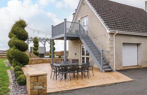 The Hideaway - Foto 14