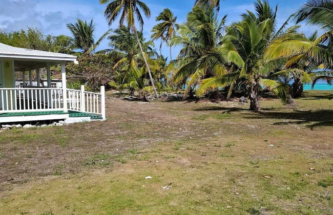 Alvira's Place - Foto 28