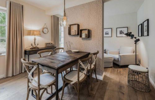 Edersee Auszeit - Foto 42