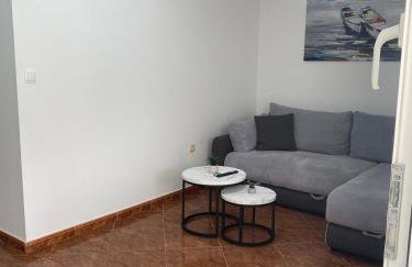 Apartments Štica- Pelješac - Foto 20