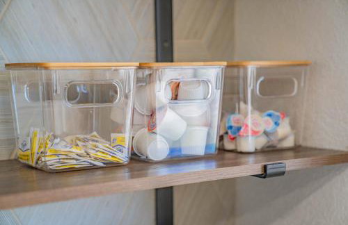 Family-Friendly Scottsdale Stay, Pool, Golf & Dining - 154 2QBR - Foto 70