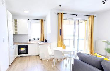 Ursus Premium Apartments - Foto 13